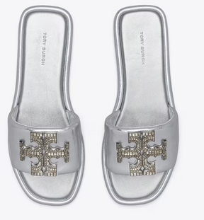 Tory Burch Slides