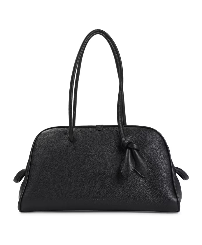 Black Handbag for Women