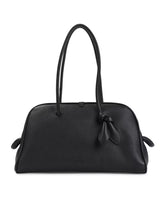 Black Handbag for Women