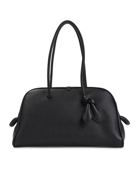 Black Handbag for Women