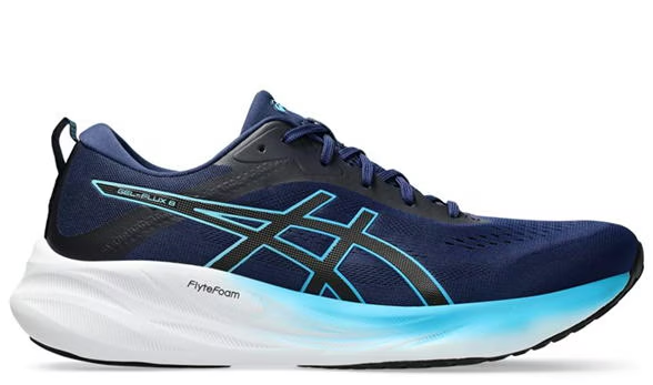 Asics Gel-Flux 8 Men's Running Shoes