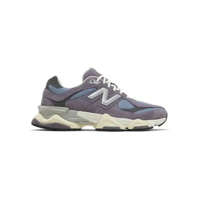 New Balance New Balance 9060 'Shadow' - Shoe size: UK 6 Sneakers | Shop From The Mirage