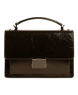 Venezia Bag