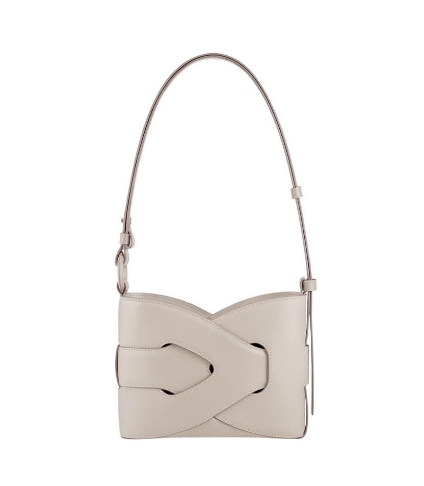 Polene Bags