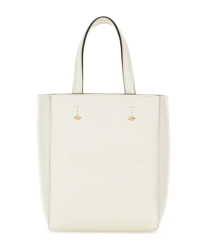 Borse a Mano Tote Bag