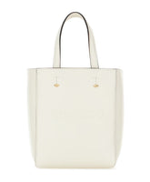 Borse a Mano Tote Bag