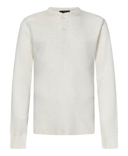 Ralph Lauren Round-neck Knitwear