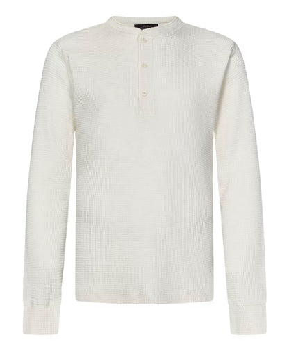 Ralph Lauren Round-neck Knitwear