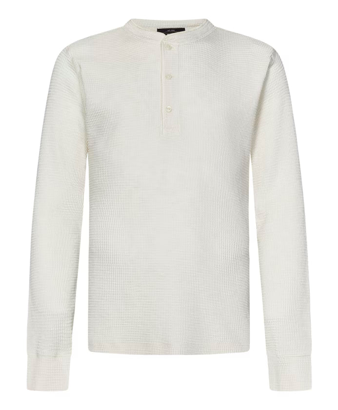 Ralph Lauren Round-neck Knitwear