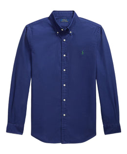 Polo Ralph Lauren Freshwater Pullover Shirts