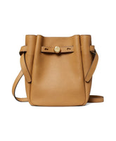 Small Romy Crossbody Bag