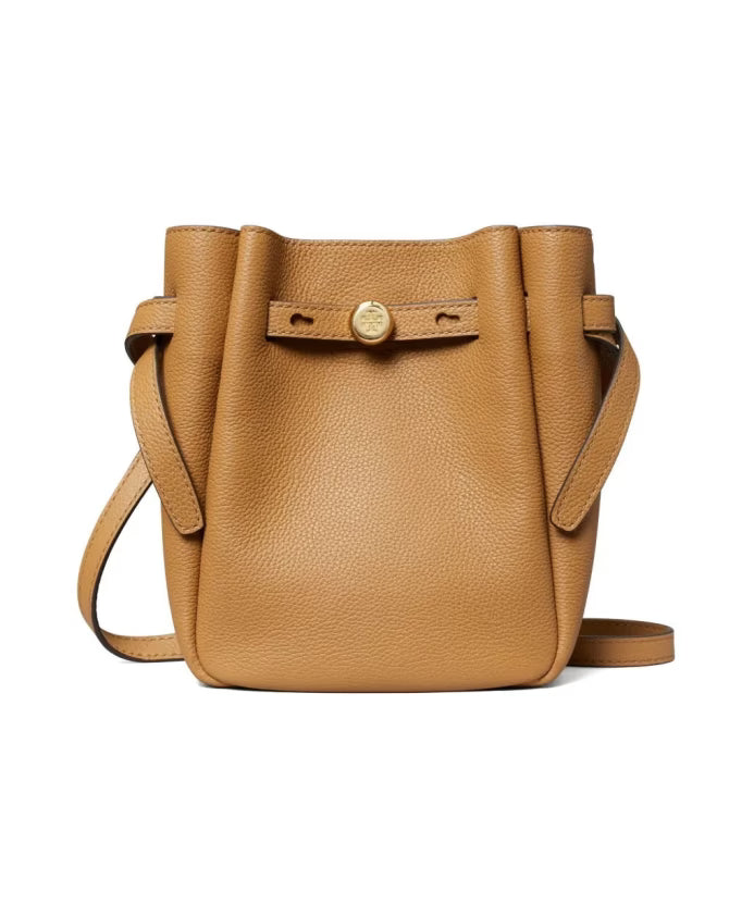 Small Romy Crossbody Bag