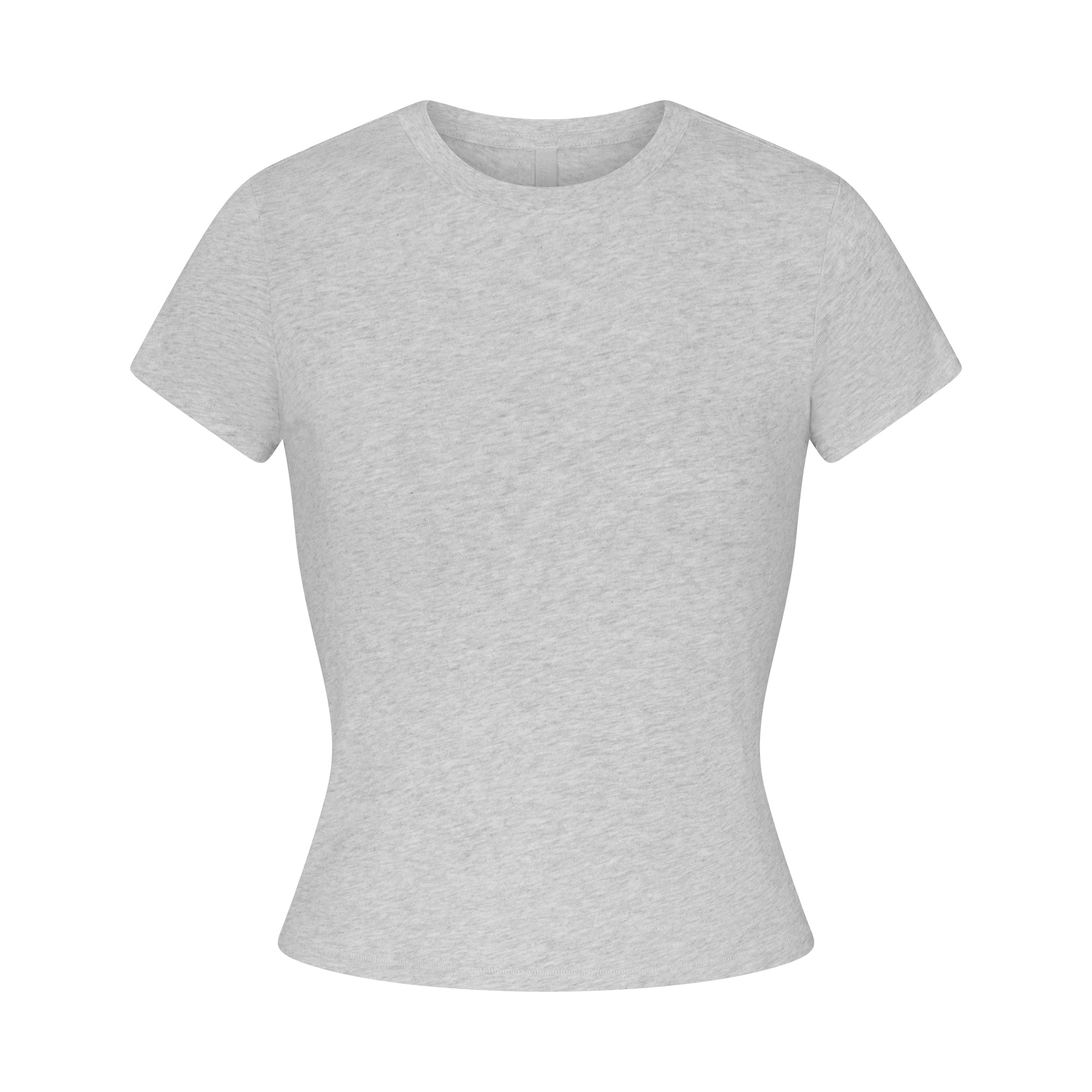 Worn in Jersey T-shirt