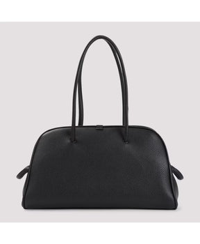 Black Handbag for Women