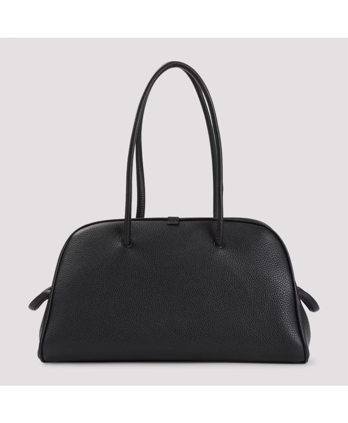 Black Handbag for Women