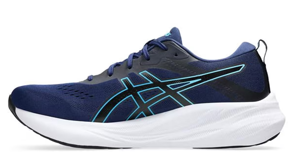 Asics Gel-Flux 8 Men's Running Shoes