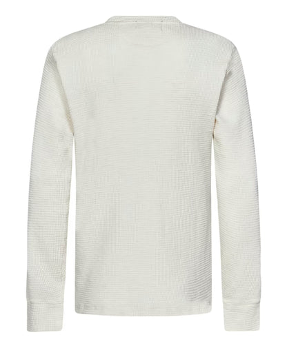 Ralph Lauren Round-neck Knitwear