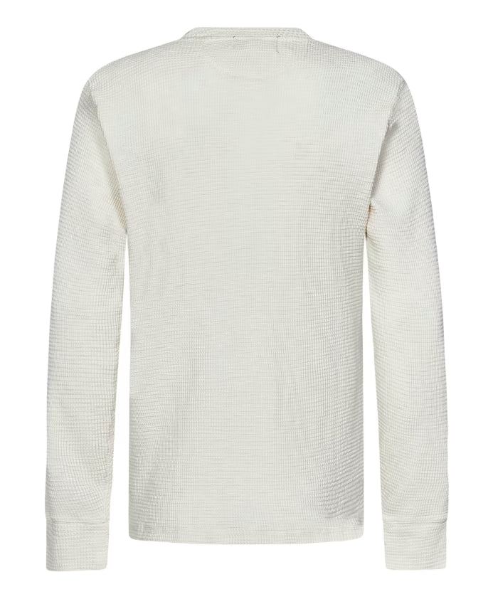 Ralph Lauren Round-neck Knitwear