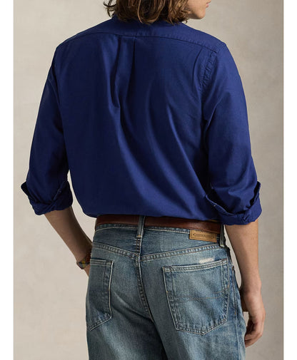 Polo Ralph Lauren Freshwater Pullover Shirts