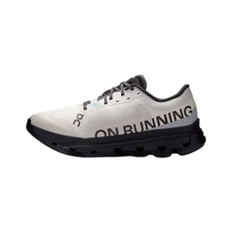 On Running Cloudflow 5 Lumos Glacier Black