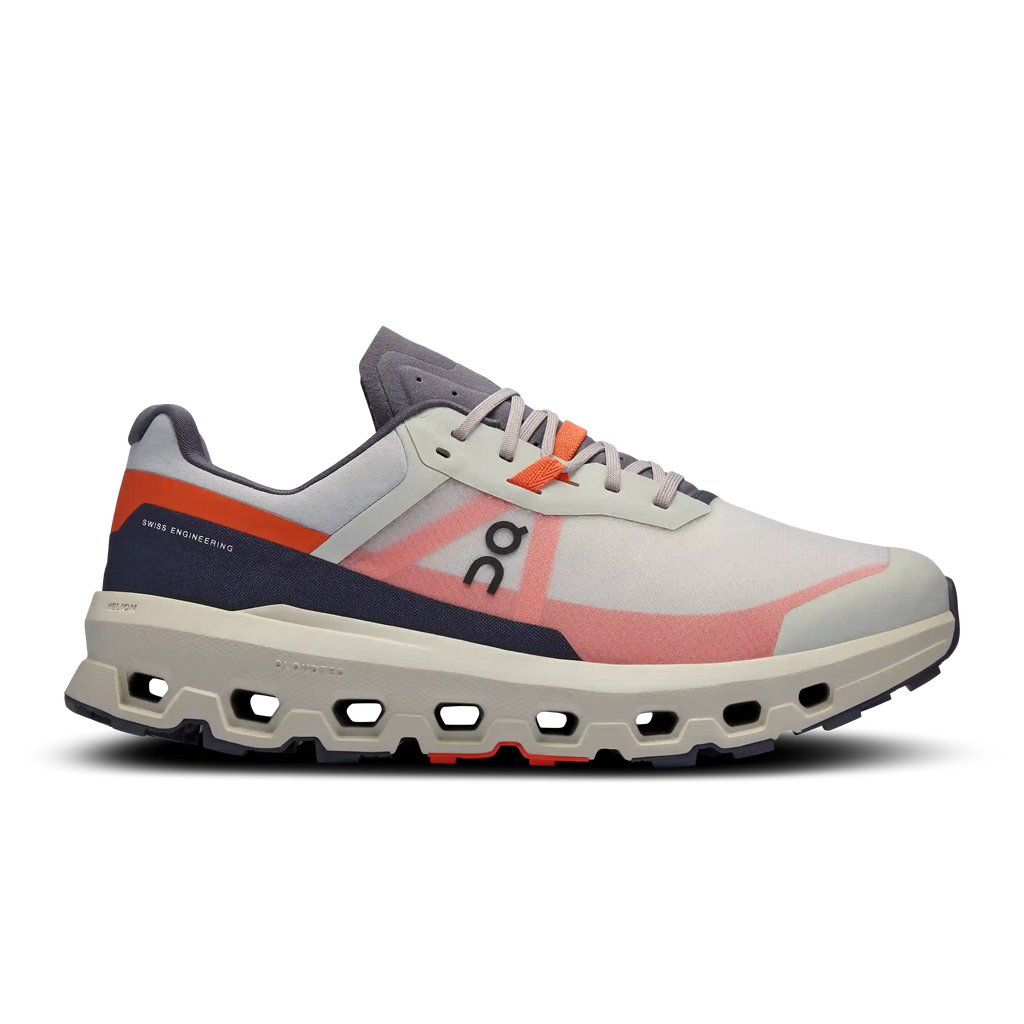 On Running Cloudvista 2 Ice Flame