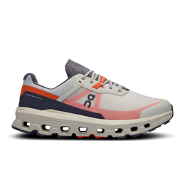 On Running Cloudvista 2 Ice Flame