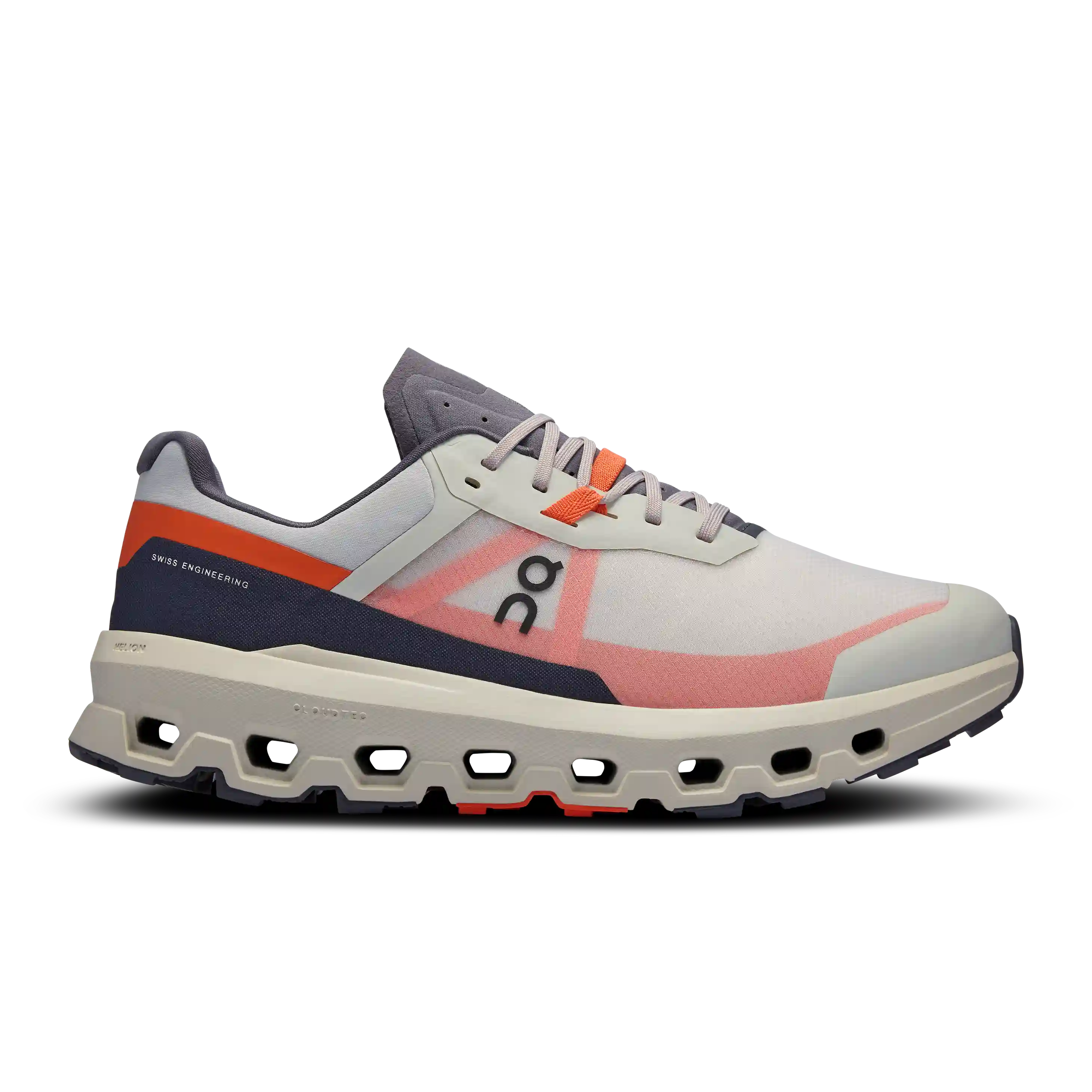 On Running Cloudvista 2 Ice Flame