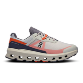 On Running Cloudvista 2 Ice Flame