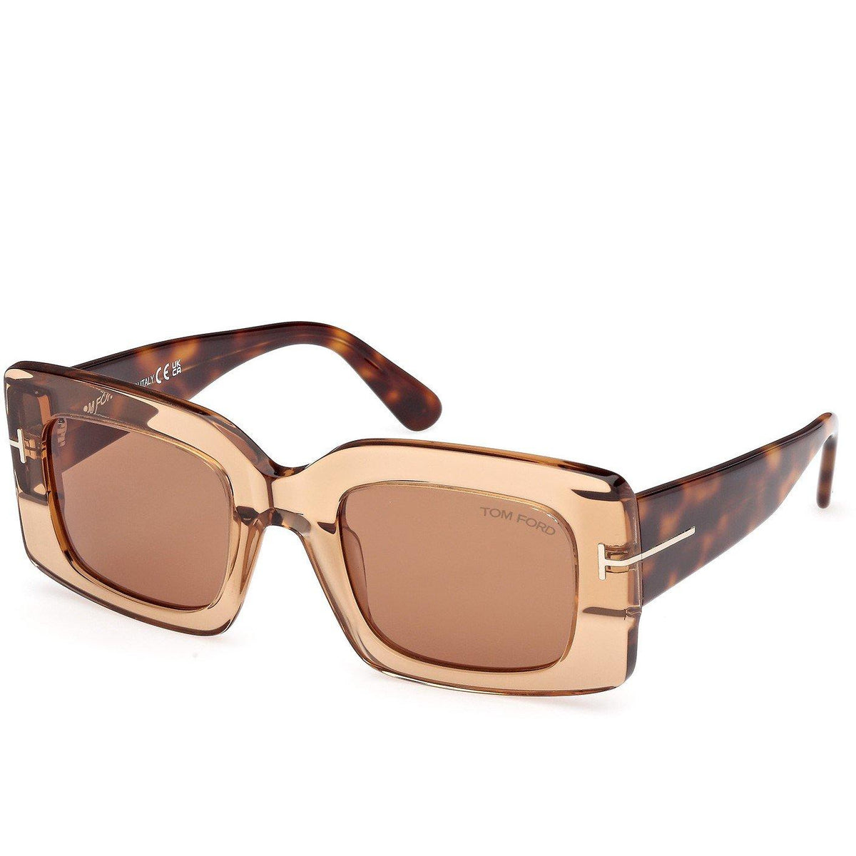 Brigitta Sunglasses