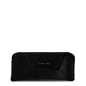 Brigitta Sunglasses