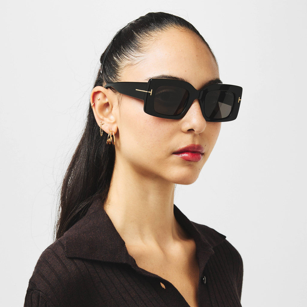 Brigitta Sunglasses