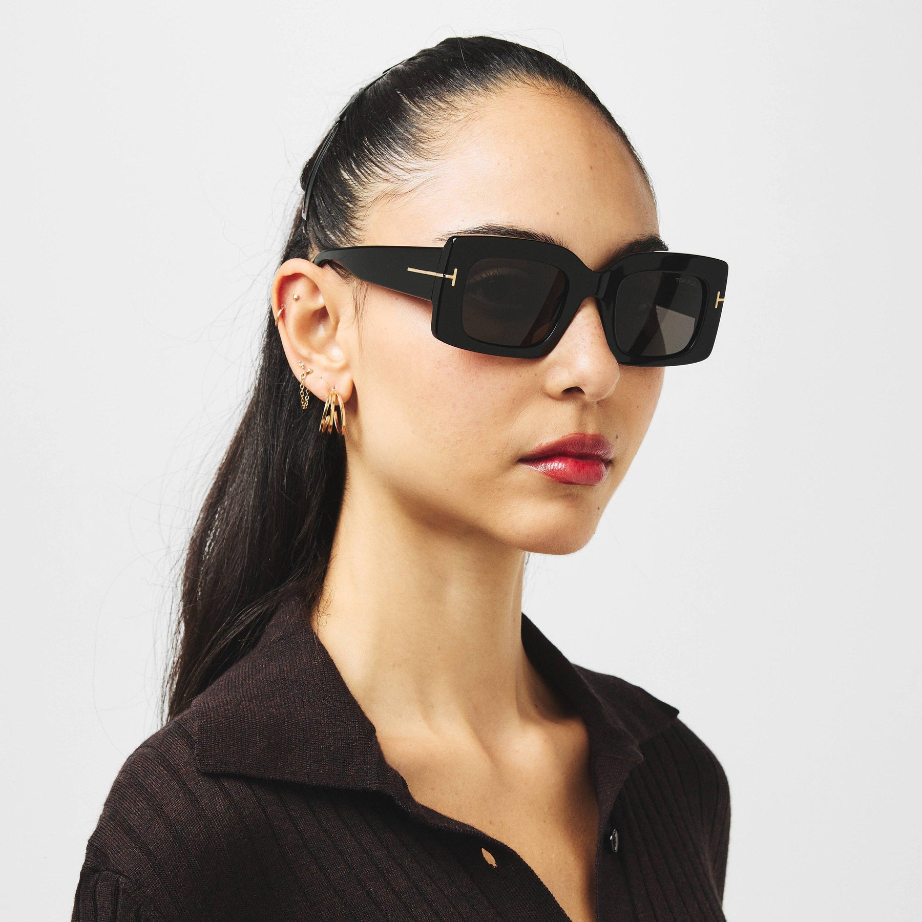 Brigitta Sunglasses