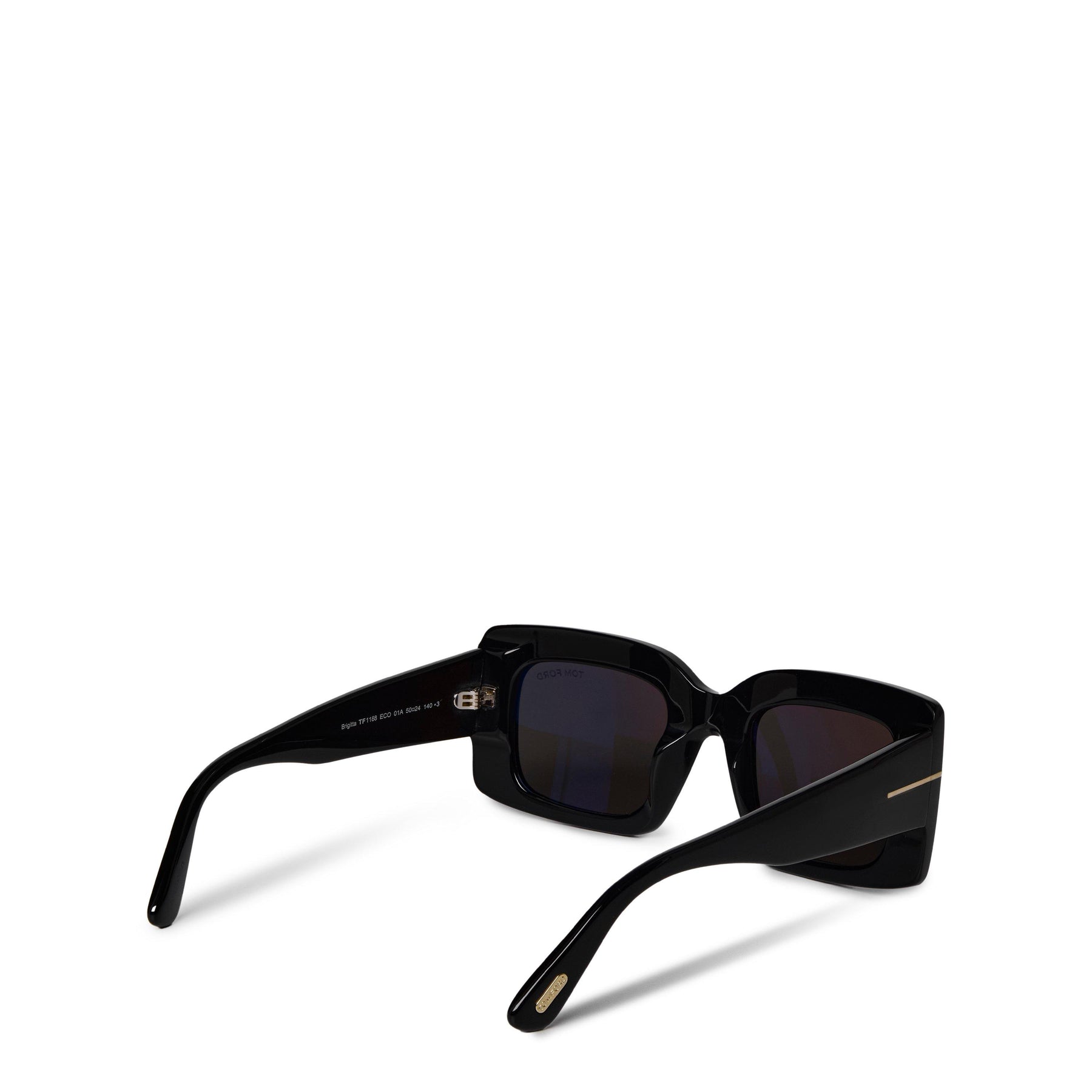 Brigitta Sunglasses