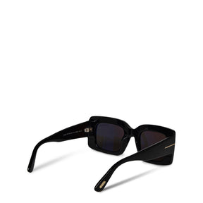 Brigitta Sunglasses