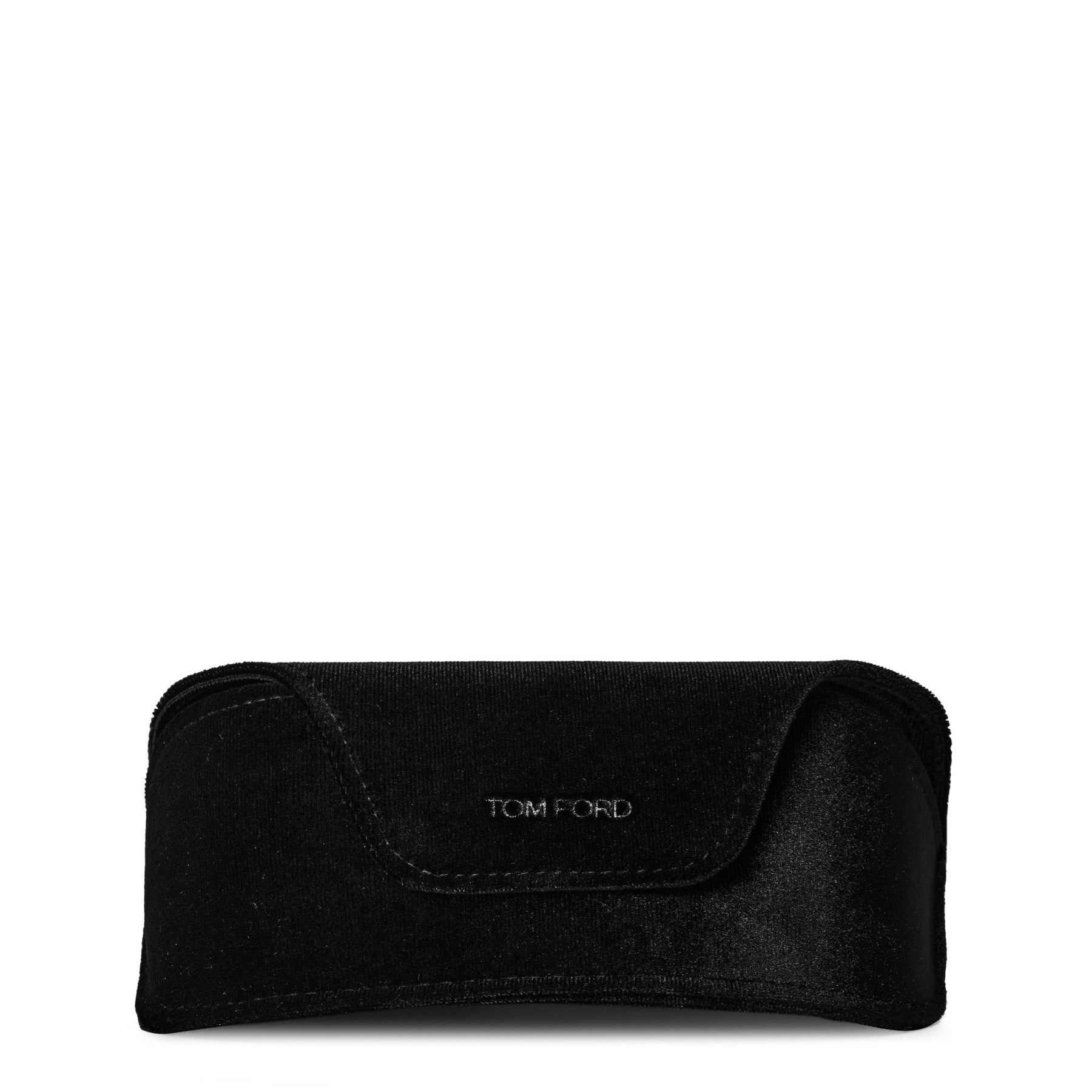 Brigitta Sunglasses