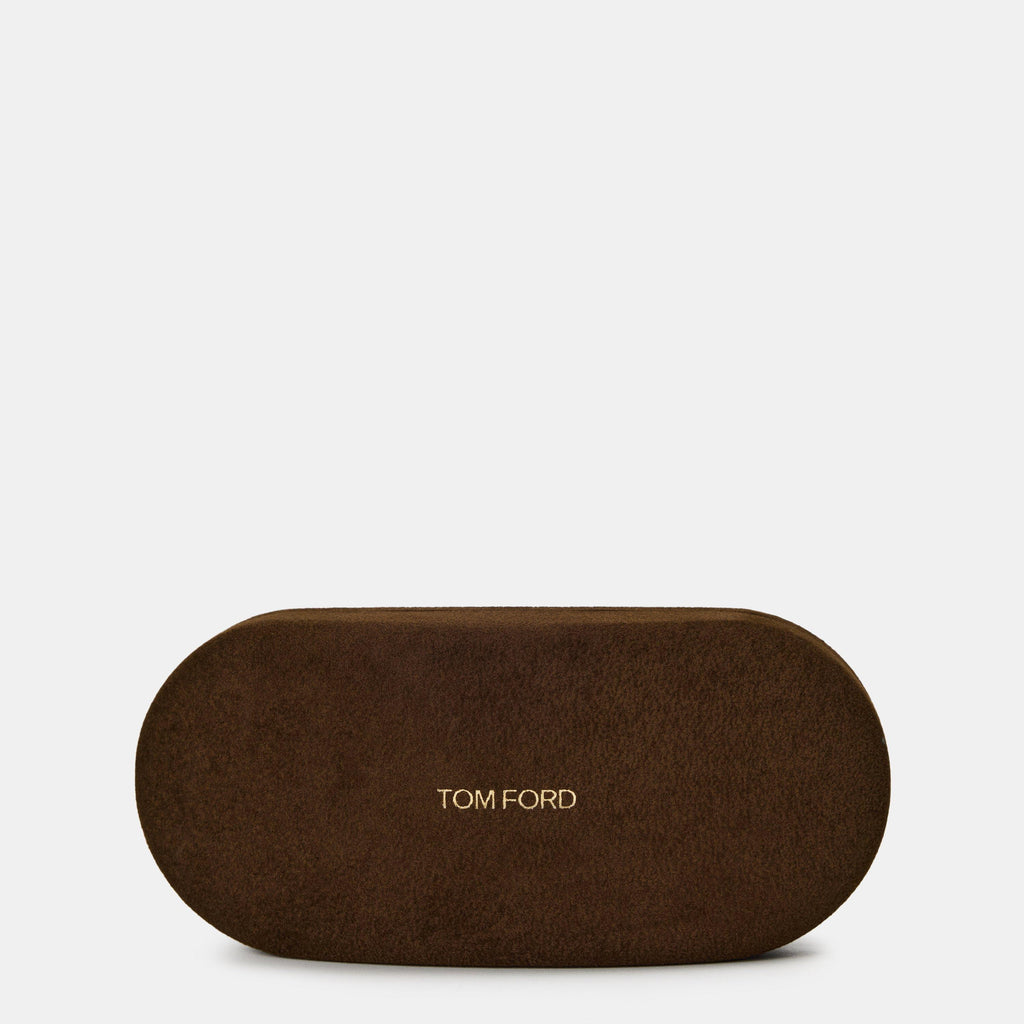 Men's Square Sunglasses, Square Design