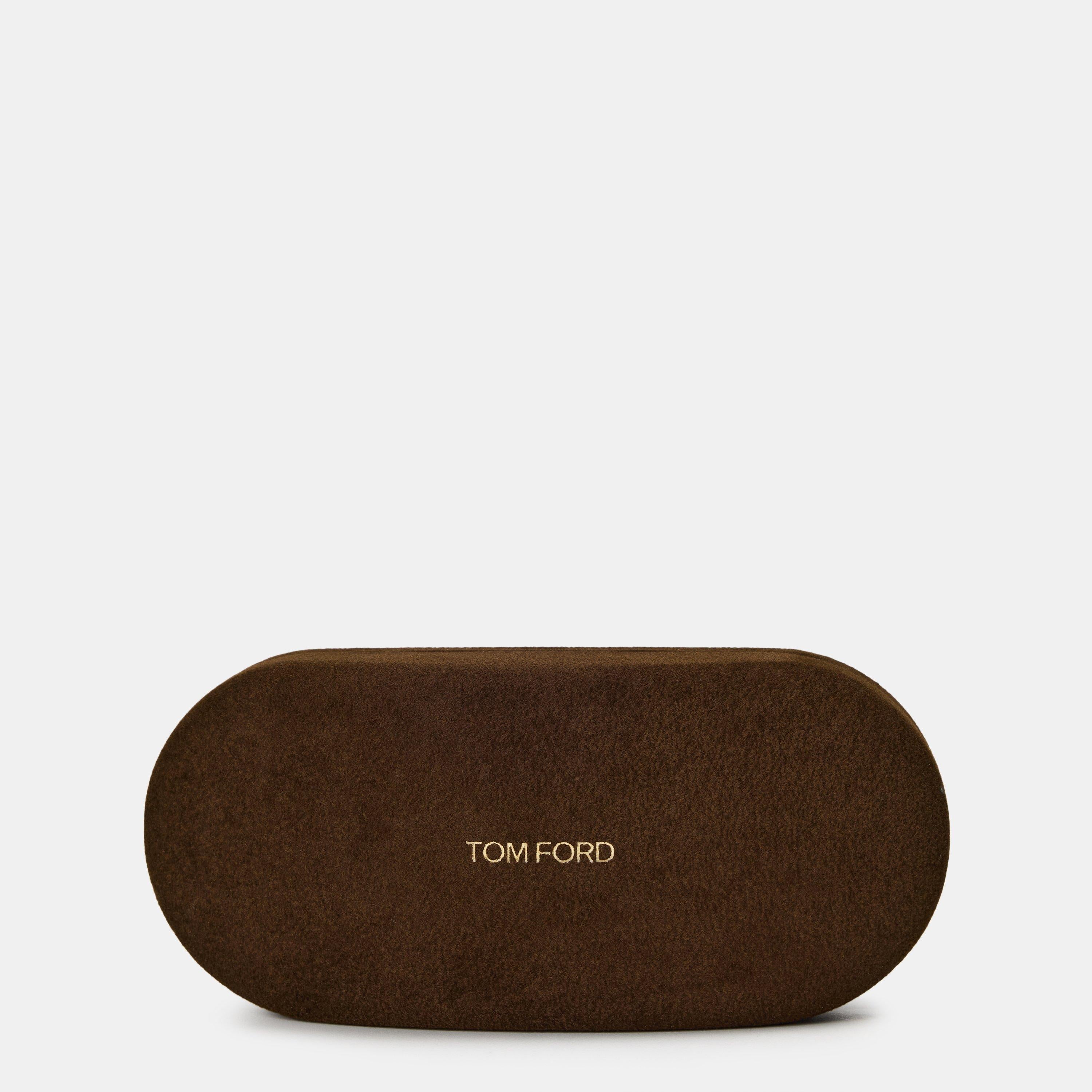 Men's Square Sunglasses, Square Design