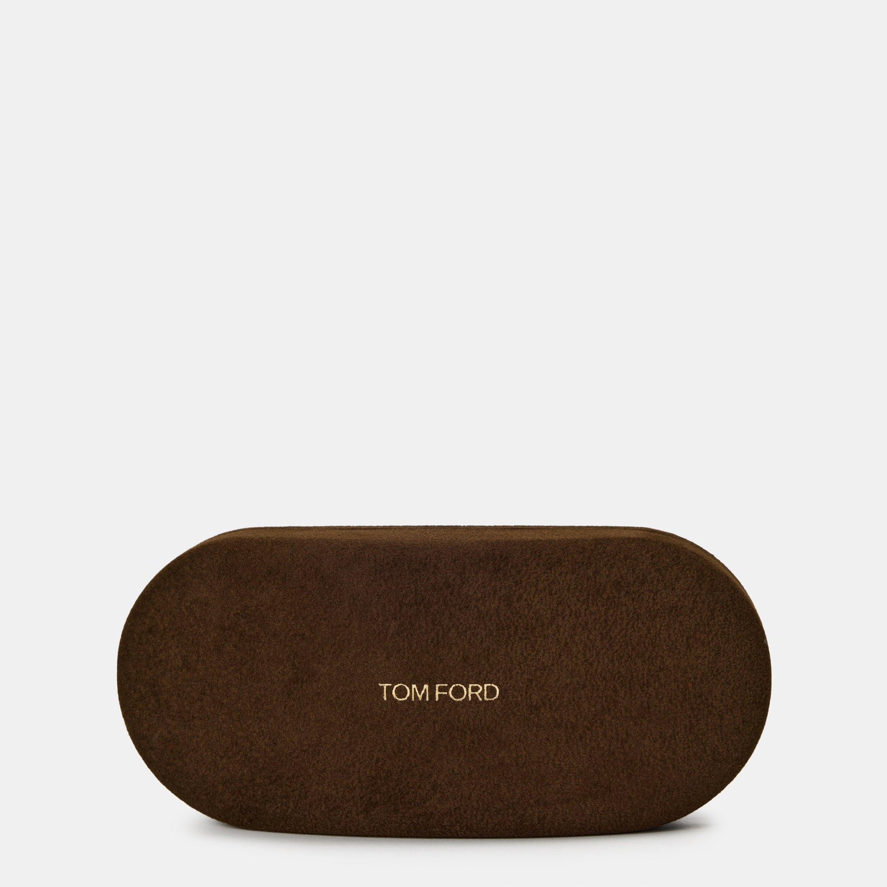 Men's Square Sunglasses, Square Design