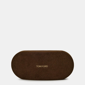 Men's Square Sunglasses, Square Design