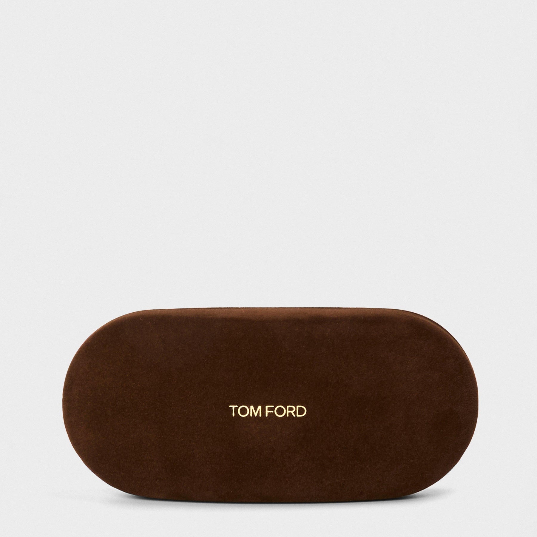 Men's Square Sunglasses, Square Design