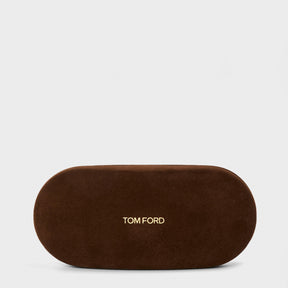 Men's Square Sunglasses, Square Design