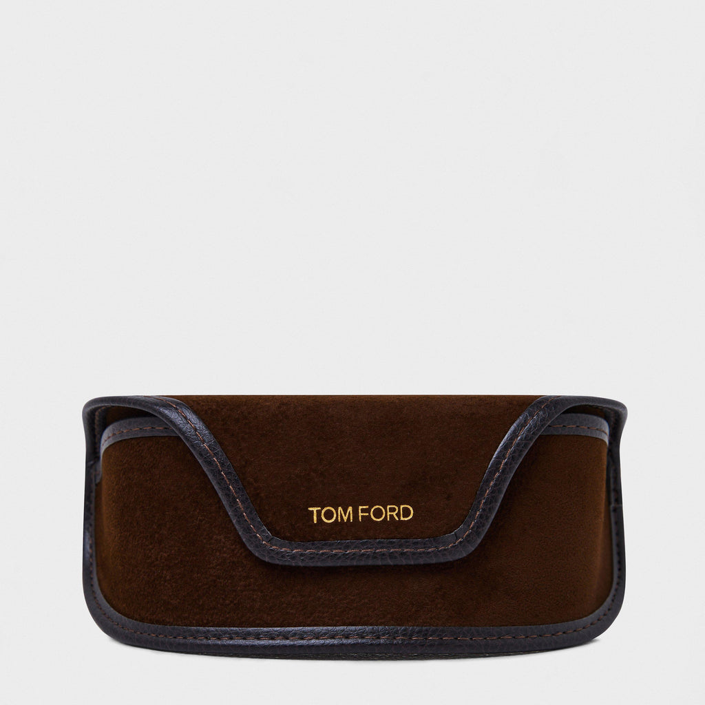 TFS Aviator Sun Sn54