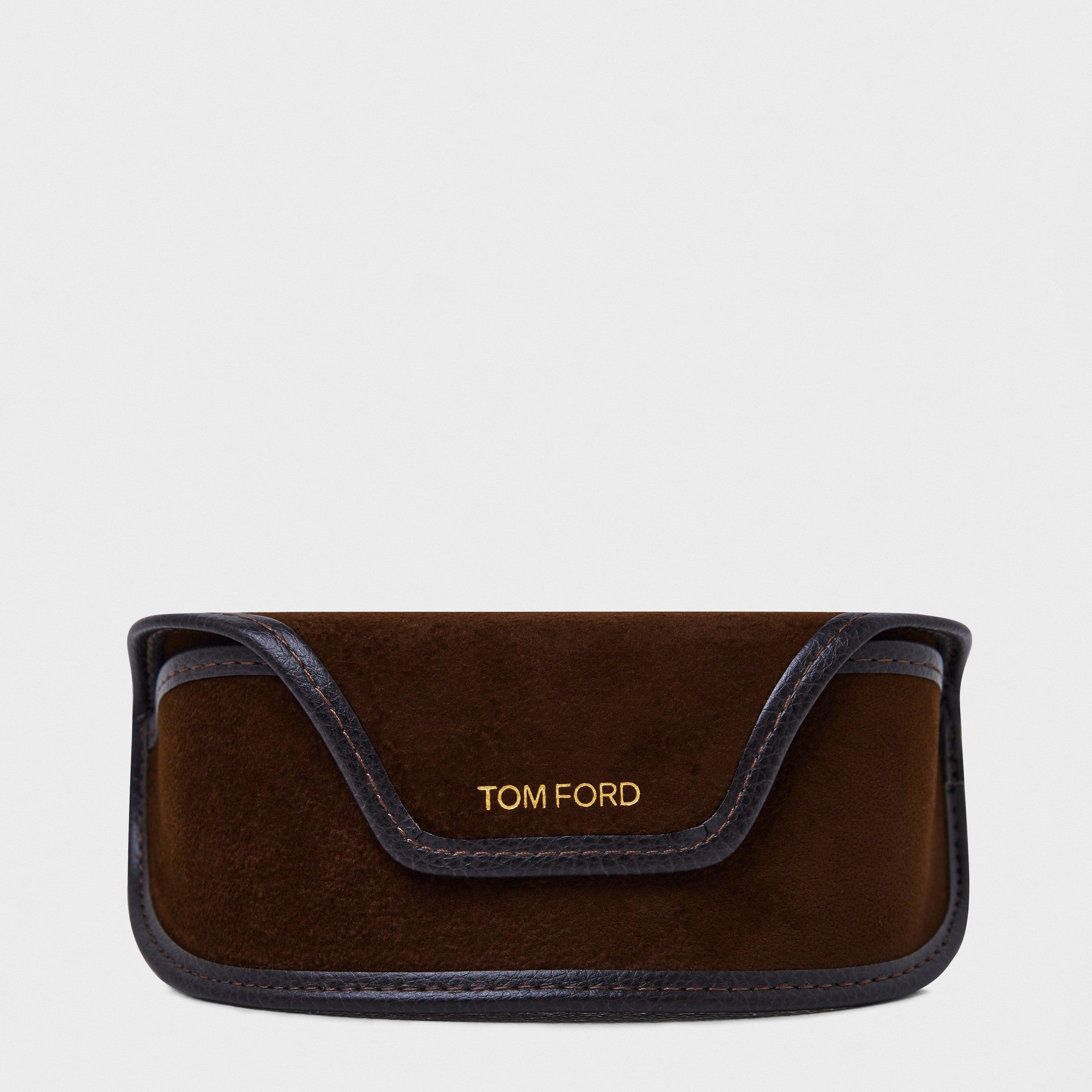 TFS Aviator Sun Sn54