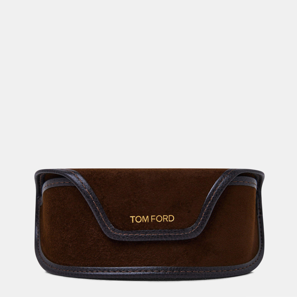 RICKIE-02 Aviator Sunglasses