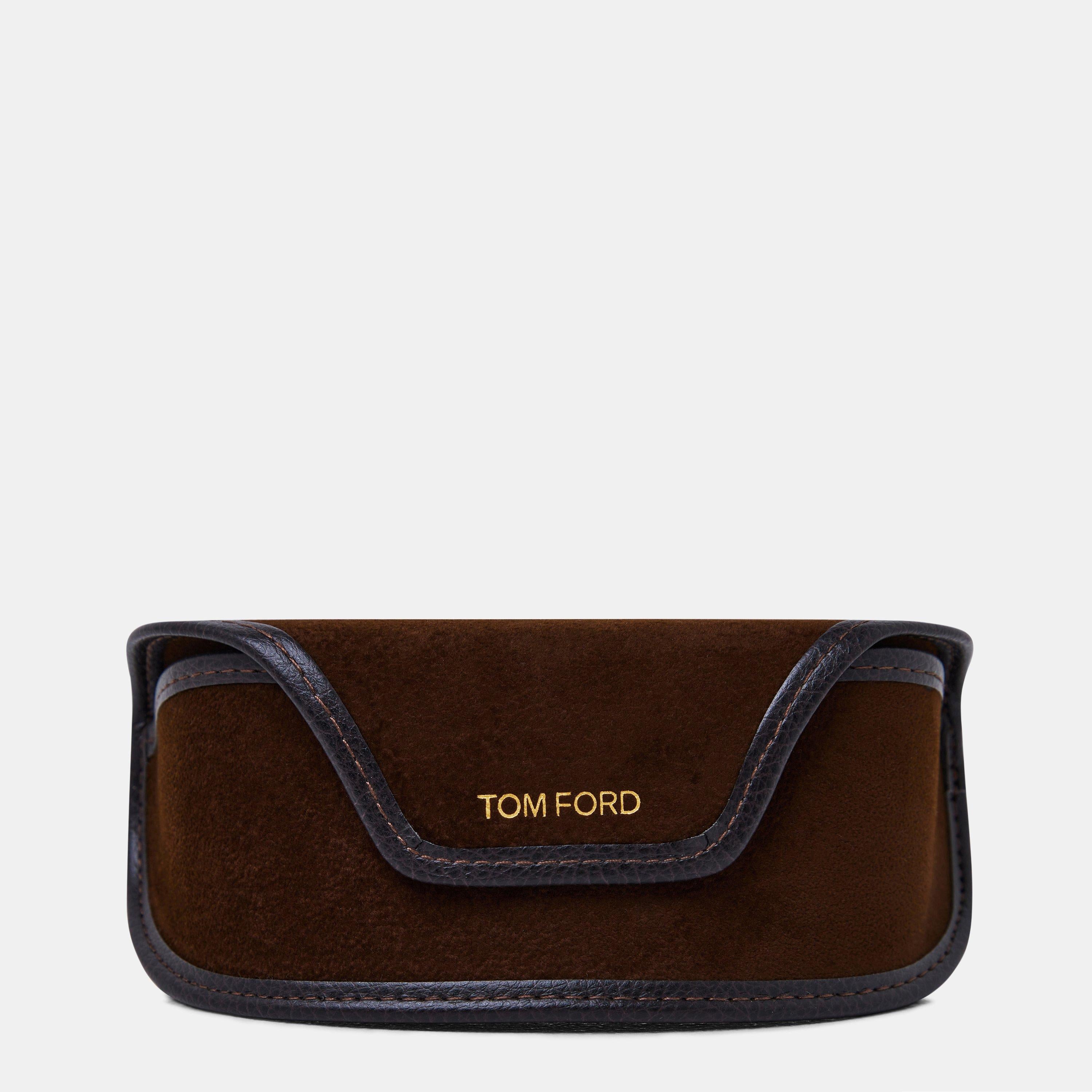 RICKIE-02 Aviator Sunglasses