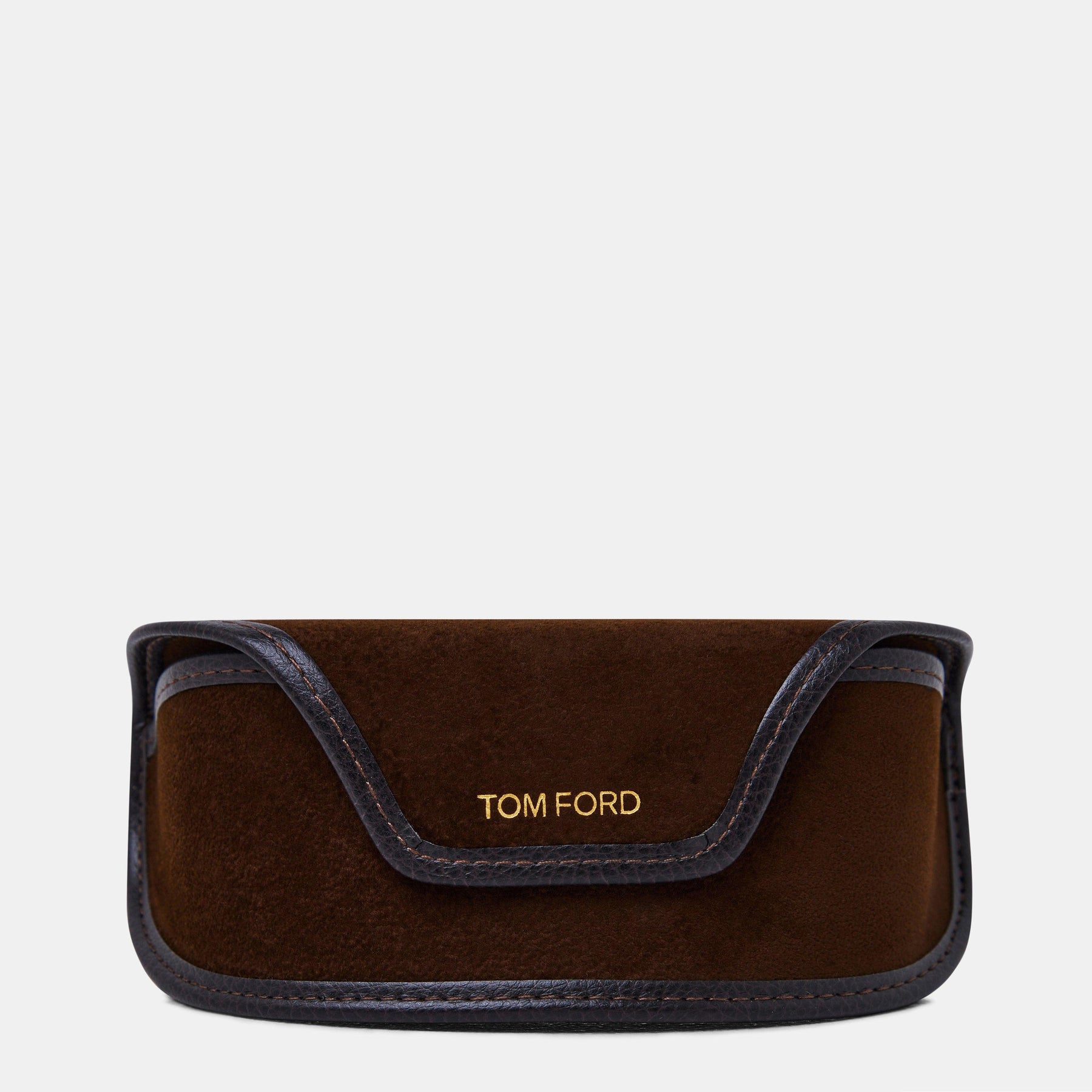 RICKIE-02 Aviator Sunglasses