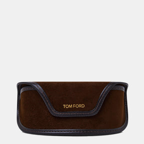 RICKIE-02 Aviator Sunglasses