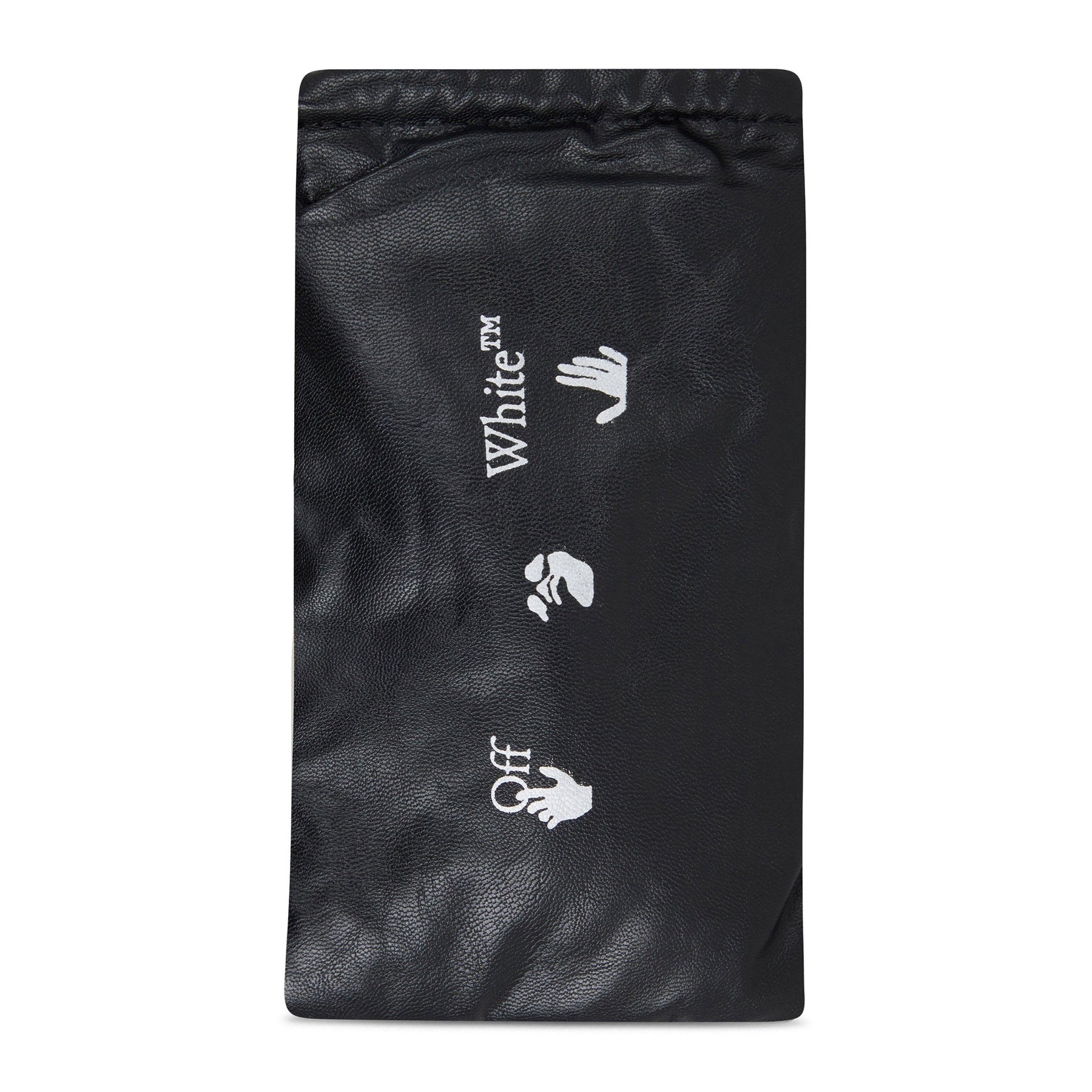 Men's Manchester Geometric Frames Sunglasses