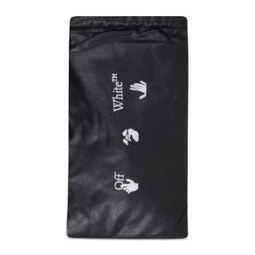 Men's Manchester Geometric Frames Sunglasses