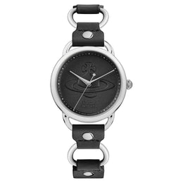 Carnaby Quartz 35mm Watch